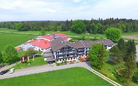 Farbinger Hof